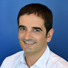David Tomás