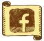 Facebook La empresa más feliz del mundo