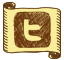 Twitter La empresa más feliz del mundo